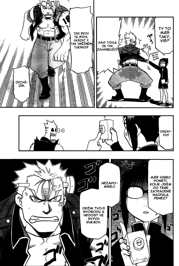 Page 15.jpg
